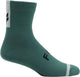 Fox Defend Water Socks