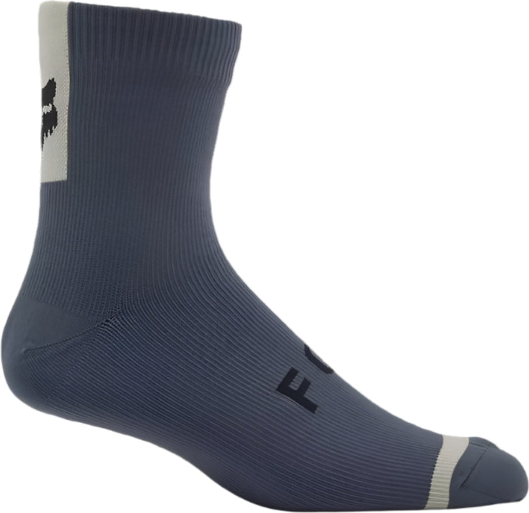 Fox Defend Water Socks