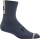 Fox Defend Water Socks