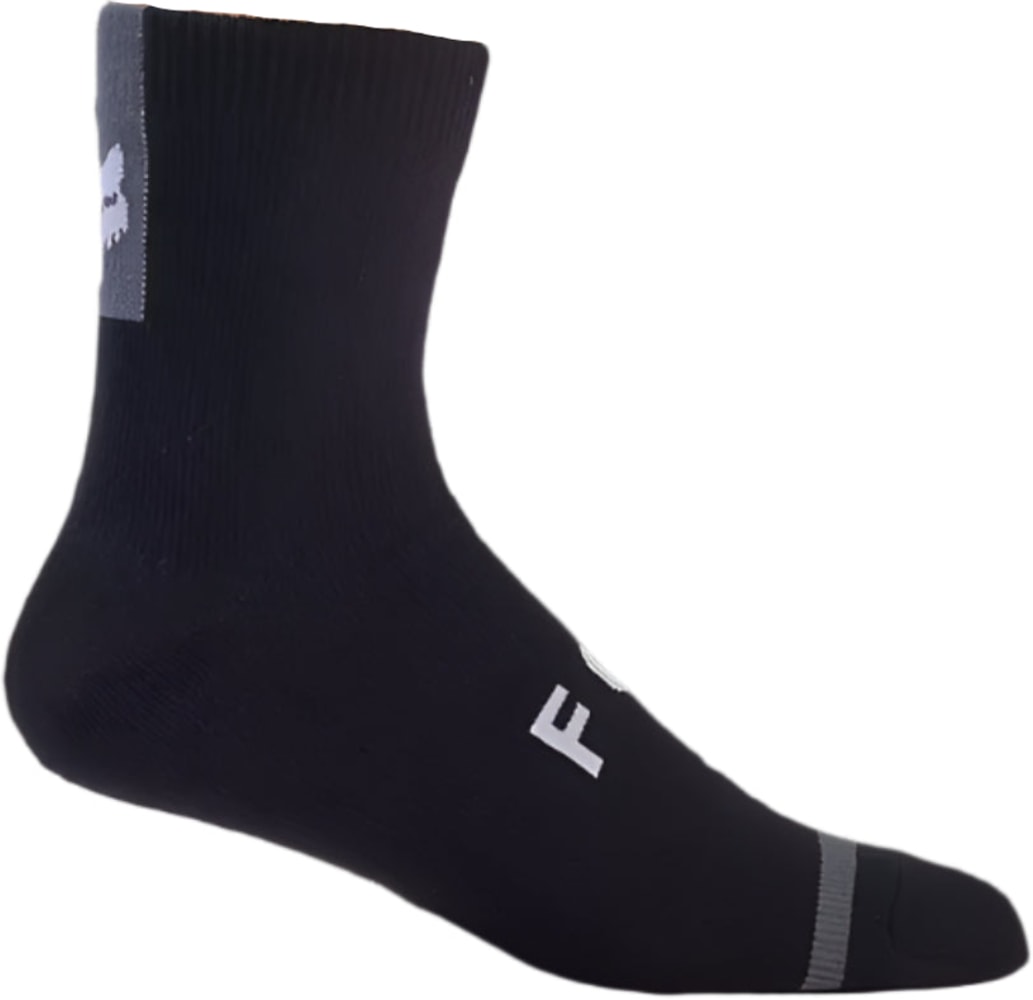 Fox Defend Water Socks