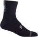 Fox Defend Water Socks