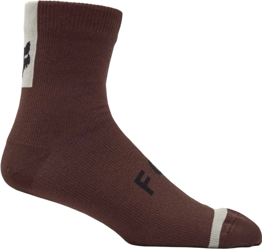 Fox Defend Water Socks