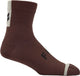 Fox Defend Water Socks