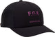 Fox Intrude Womens Trucker Hat