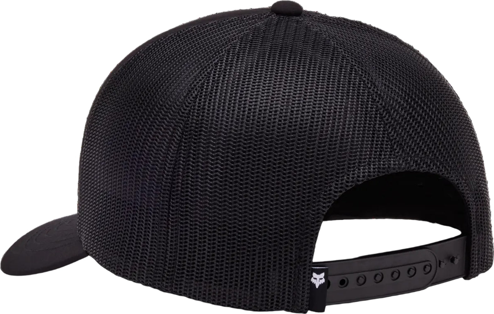 Fox Intrude Womens Trucker Hat