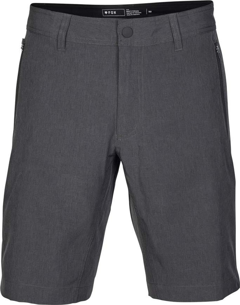 Fox Machete Tech Mens Shorts