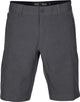 Fox Machete Tech Mens Shorts