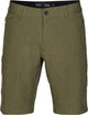 Fox Machete Tech Mens Shorts