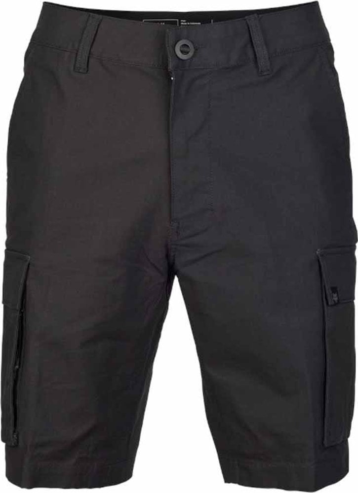 Fox Slambozo 3.0 Mens Cargo Shorts