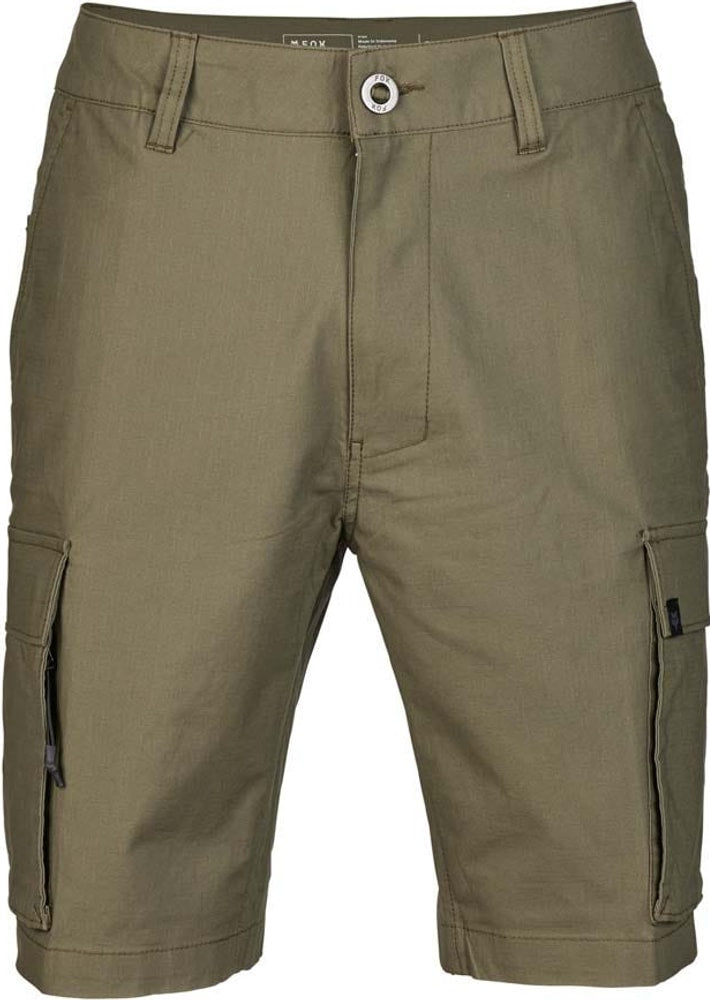 Fox Slambozo 3.0 Mens Cargo Shorts