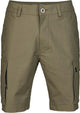 Fox Slambozo 3.0 Mens Cargo Shorts