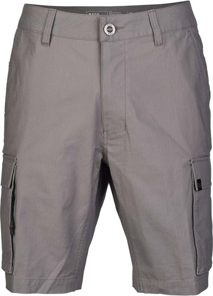 Fox Slambozo 3.0 Mens Cargo Shorts
