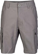 Fox Slambozo 3.0 Mens Cargo Shorts