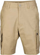 Fox Slambozo 3.0 Mens Cargo Shorts