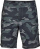 Fox Essex 3.0 Camo Mens Shorts