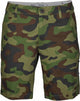 Fox Essex 3.0 Camo Mens Shorts