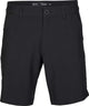 Fox Essex Tech Stretch Mens Shorts