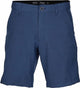 Fox Essex Tech Stretch Mens Shorts