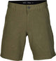 Fox Essex Tech Stretch Mens Shorts