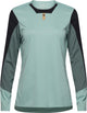 Fox Defend LS Womens MTB Jersey