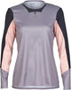 Fox Defend LS Womens MTB Jersey