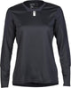 Fox Defend LS Womens MTB Jersey