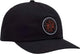 Fox Plague Unsctructured Hat