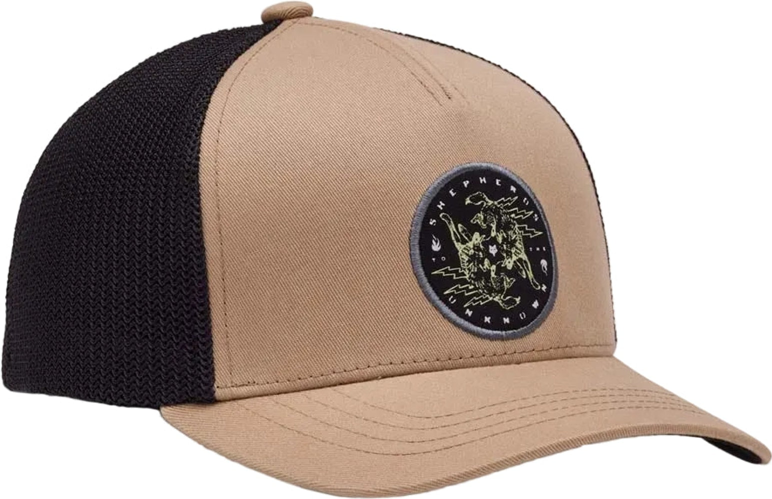Fox Explore 110 Snapback Youth Hat