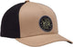 Fox Explore 110 Snapback Youth Hat