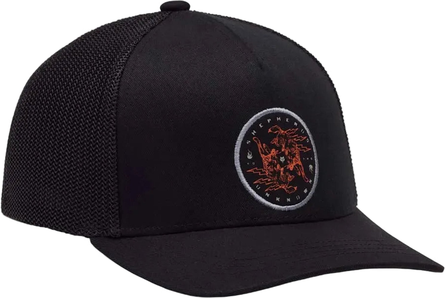 Fox Explore 110 Snapback Youth Hat