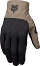 Fox Defend D3O Mens MTB Gloves