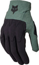 Fox Defend D3O Mens MTB Gloves