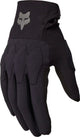 Fox Defend D3O Mens MTB Gloves
