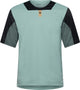 Fox Defend SS Youth MTB Jersey