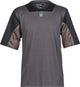 Fox Defend SS Youth MTB Jersey