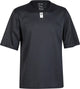 Fox Defend SS Youth MTB Jersey