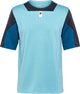 Fox Defend SS Youth MTB Jersey
