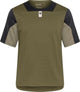 Fox Defend SS Youth MTB Jersey
