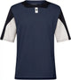 Fox Defend SS Youth MTB Jersey