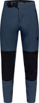 Fox Defend Youth MTB Pants