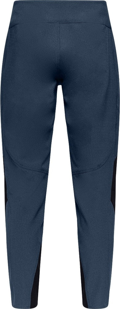 Fox Defend Youth MTB Pants