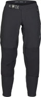 Fox Defend Youth MTB Pants