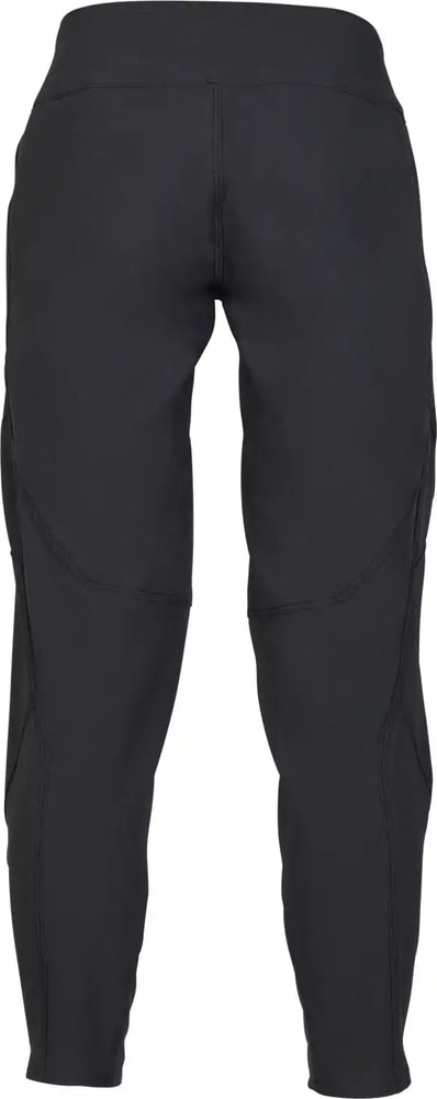 Fox Defend Youth MTB Pants