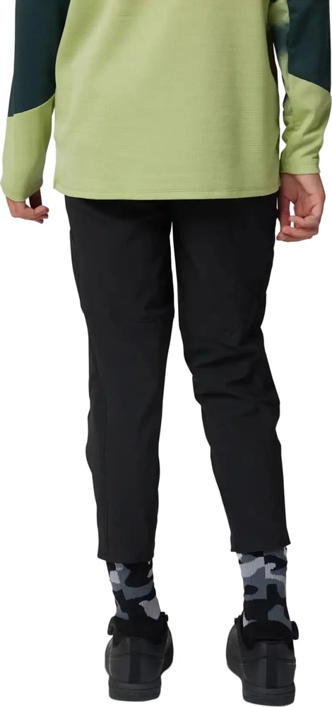 Fox Defend Youth MTB Pants