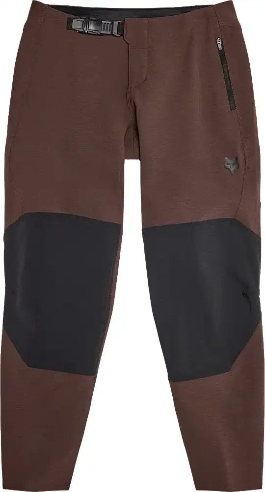 Fox Defend Youth MTB Pants
