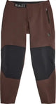 Fox Defend Youth MTB Pants