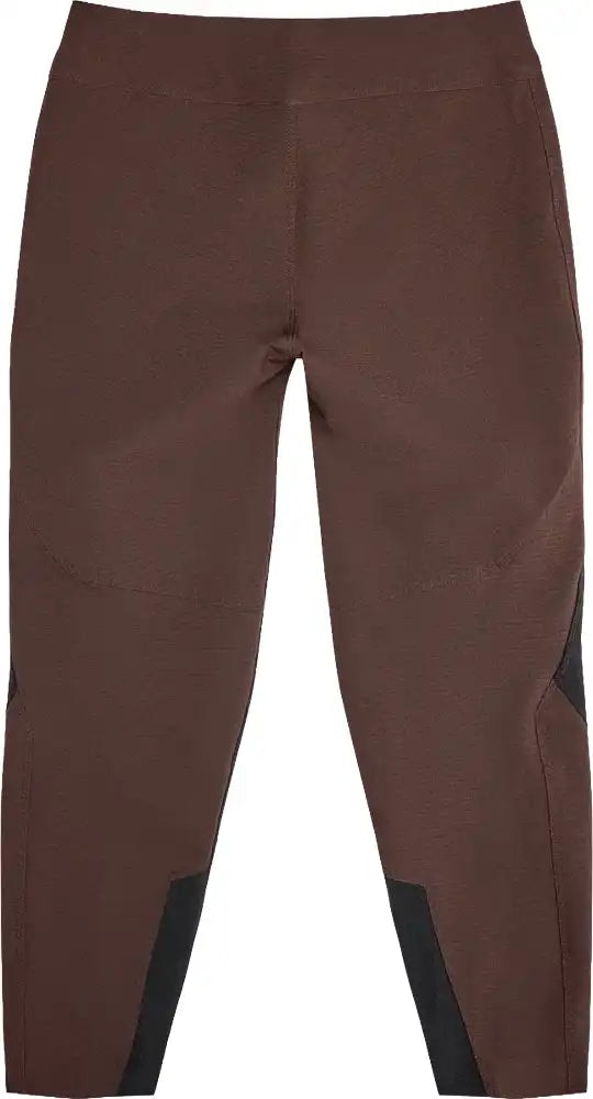 Fox Defend Youth MTB Pants