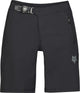 Fox Defend Youth MTB Shorts