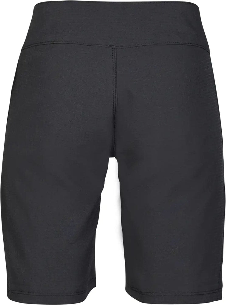 Fox Defend Youth MTB Shorts