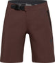 Fox Defend Youth MTB Shorts